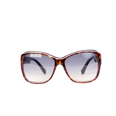 marc jacobs glasses tortoise shell.